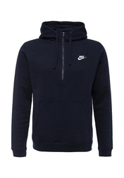 Худи Nike