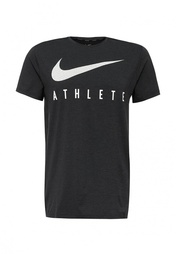Футболка спортивная Nike