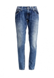 Джинсы Pepe Jeans