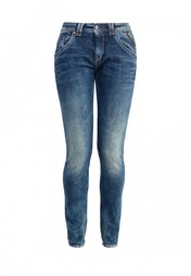 Джинсы Pepe Jeans