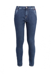 Брюки Pepe Jeans