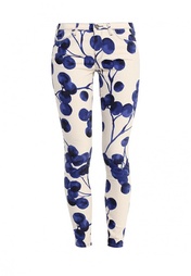 Джинсы Maison Scotch