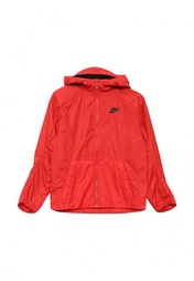 Куртка утепленная Nike