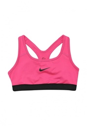 Топ спортивный Nike