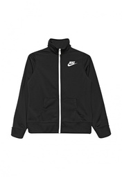 Костюм спортивный Nike