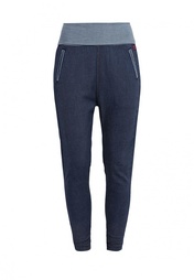 Брюки Pepe Jeans