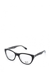 Оправа Ray-Ban®