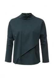 Блуза Topshop