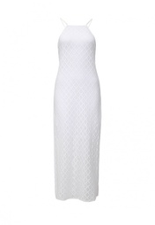Платье Topshop