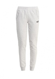 Брюки спортивные Puma