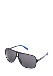 Очки солнцезащитные Carrera