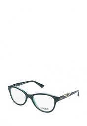 Оправа Vogue® Eyewear