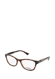 Оправа Vogue® Eyewear