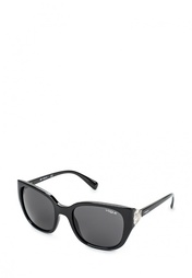 Очки солнцезащитные Vogue® Eyewear