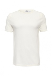Футболка Topman