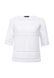 Блуза Dorothy Perkins