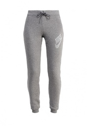 Брюки спортивные Nike