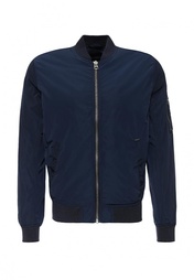 Куртка Pepe Jeans