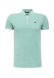 Поло Scotch&amp;amp;Soda Scotch&;Amp;Soda