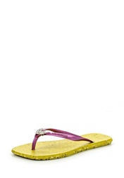 Сланцы Amazonas Sandals