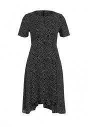 Платье Dorothy Perkins