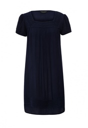 Платье Dorothy Perkins