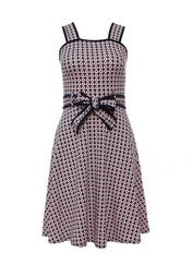 Платье Dorothy Perkins