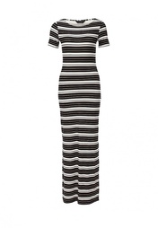 Платье Dorothy Perkins