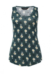 Топ Dorothy Perkins