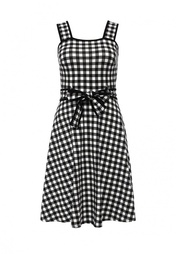 Платье Dorothy Perkins