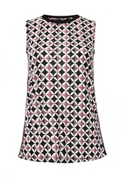 Топ Dorothy Perkins