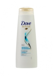 Шампунь Dove