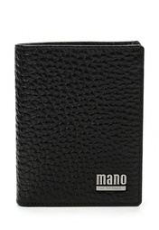 Портмоне Mano