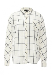 Блуза Maison Scotch