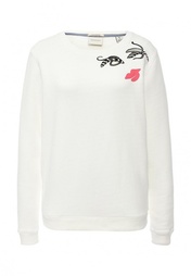 Свитшот Maison Scotch