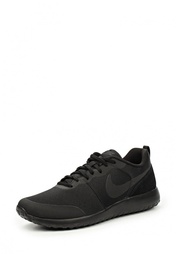 nike roshe Lookbuck