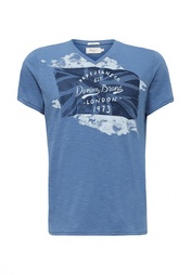 Футболка Pepe Jeans