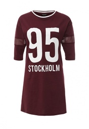Платье Topshop