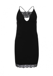 Платье Topshop