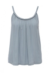 Топ Topshop