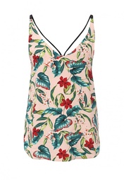 Топ Topshop