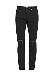 Джинсы Topman