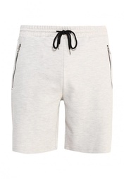 Шорты Topman