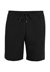 Шорты Topman
