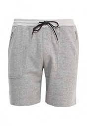 Шорты Topman