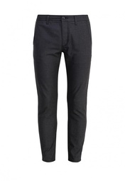 Брюки Topman
