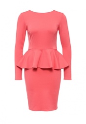 Платье Tutto Bene