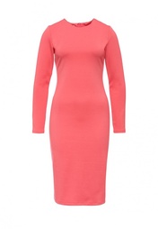 Платье Tutto Bene