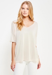 Блуза Vero Moda