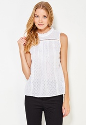Блуза Dorothy Perkins